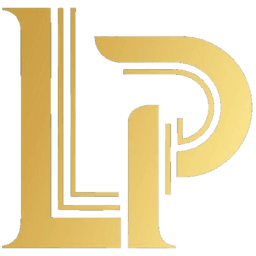 Al Fakher Travel & Tourism